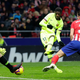 Image for article titled Ousmane Dembélé Has The Sickest Pump-Fake In The World